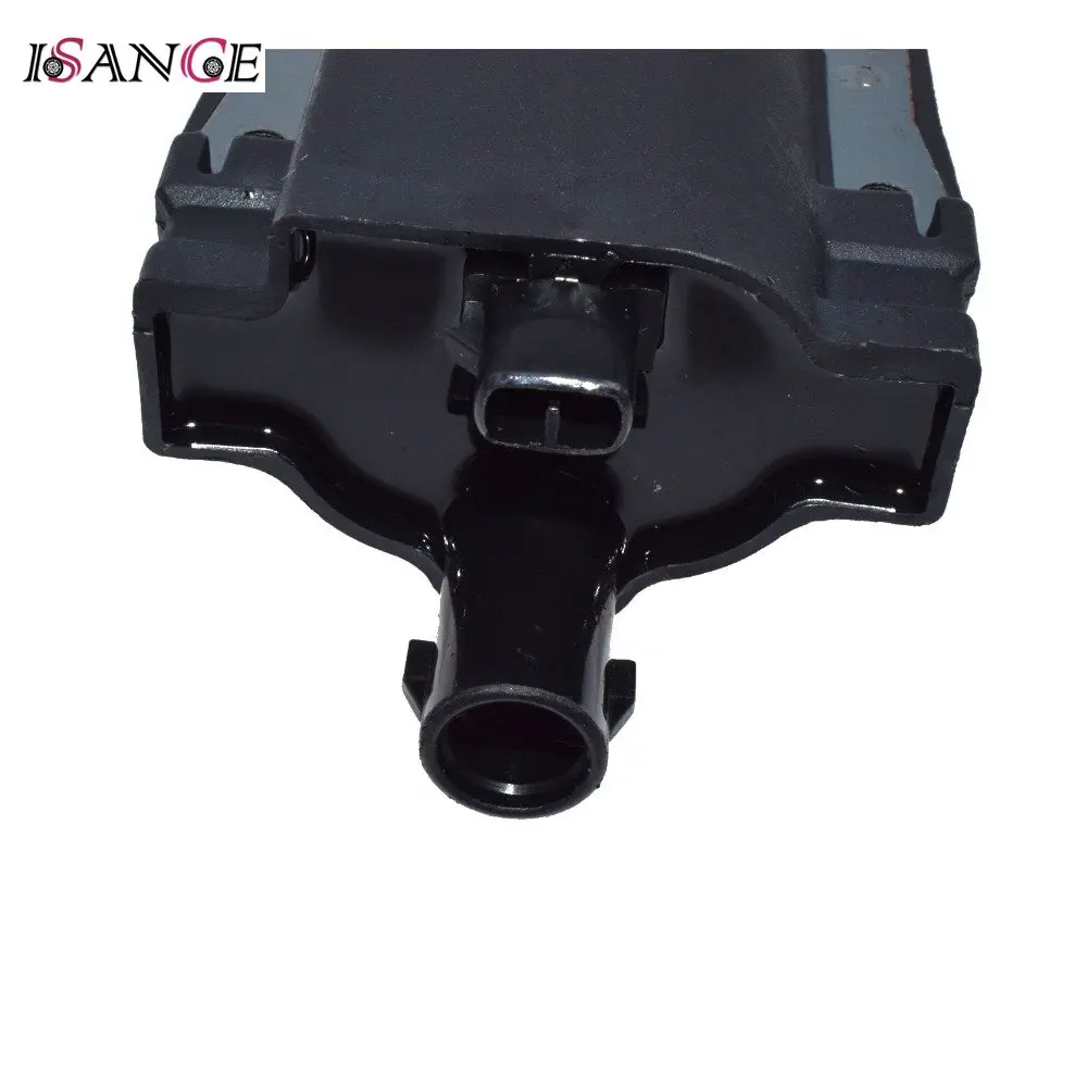 Ignition Coil Pack & Harness Connector Plug For Toyota Lexus UF-72,19500-74040,90919-02208,19500-74050,90919-02197,19080-50010
