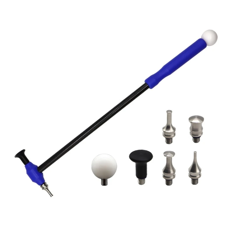 Рисунок 4 - Универсальные ремонтные комплекты