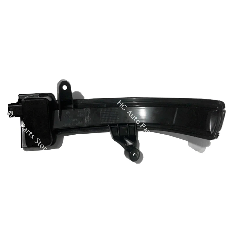 87614-H9000 ��� ���� 2018 2019 2020 2021 2022 ������ �ܺ� ���̵� �̷� �������õ� ���� 87624-H9000