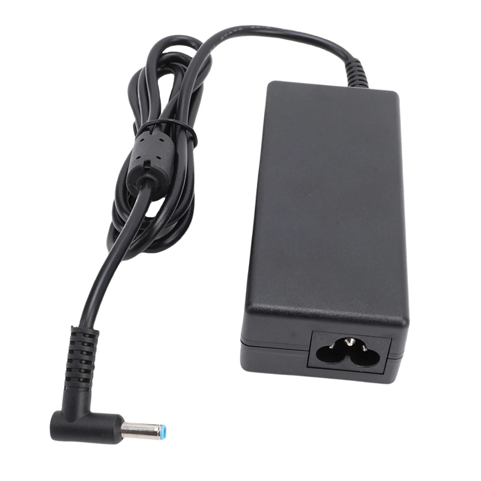【New】Laptop Charger Fit for Dell Latitude 3520 3540 3440 3420 3550 3430 3320 3340 3330 3450 3535 65W 4.5mm Laptop Power Adapter