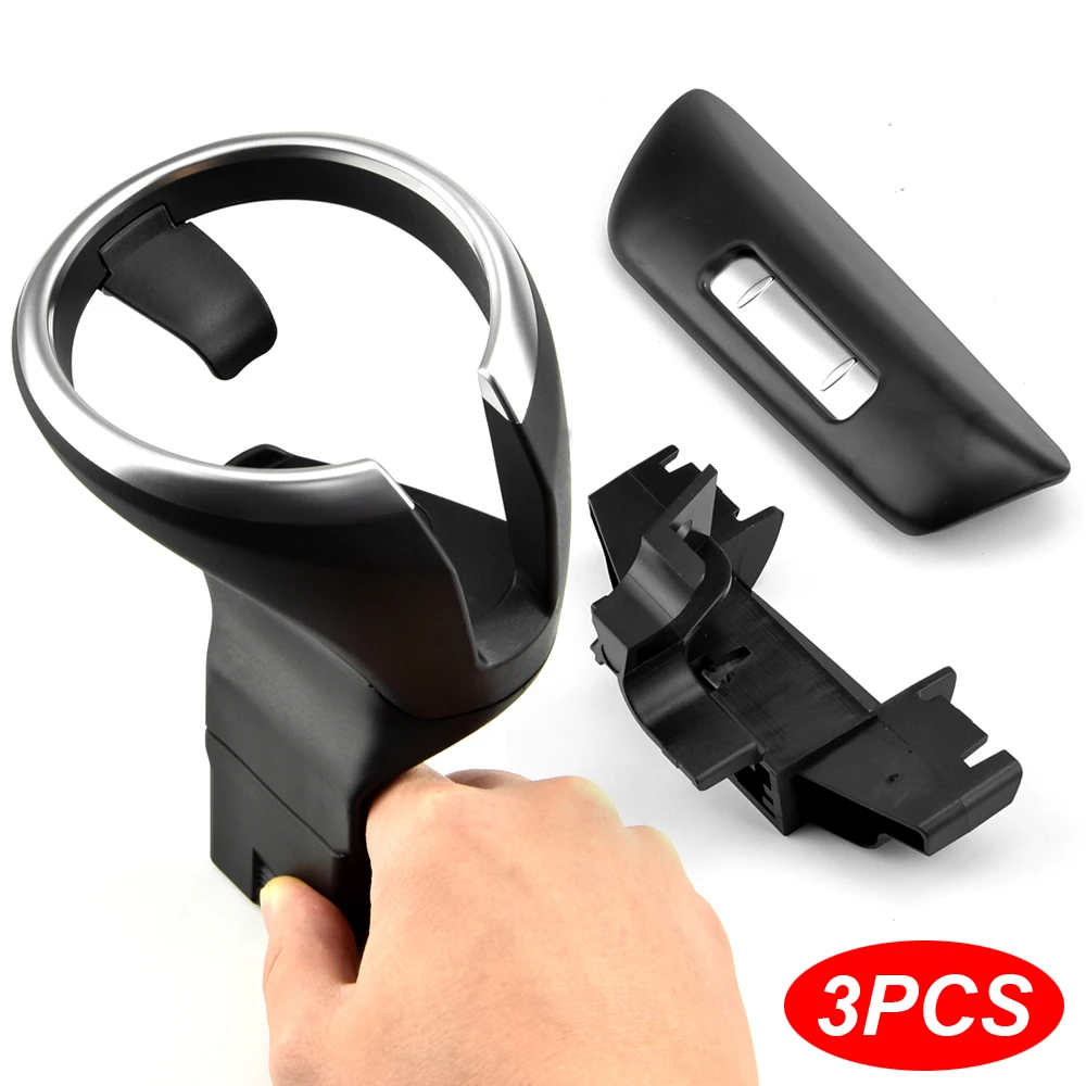 Porte-gobelet 51160443082 Pour BMW 135i 128i X1 E82 E84 E81