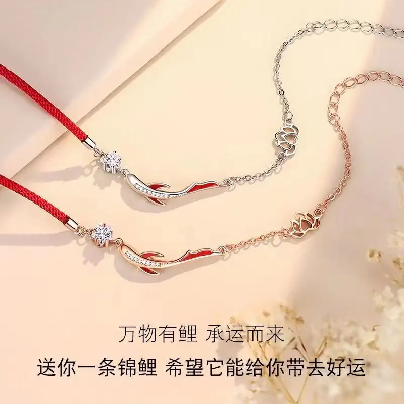 QueXiang 2023 S    ,  ٸ  ־, ŷ м Ÿ , ǰ