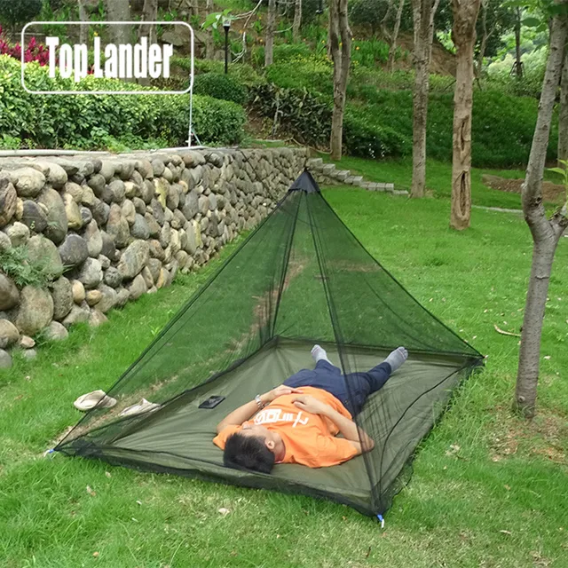 여름 캠핑을 더욱 편안하게 만들어주는 캠핑용품 세트