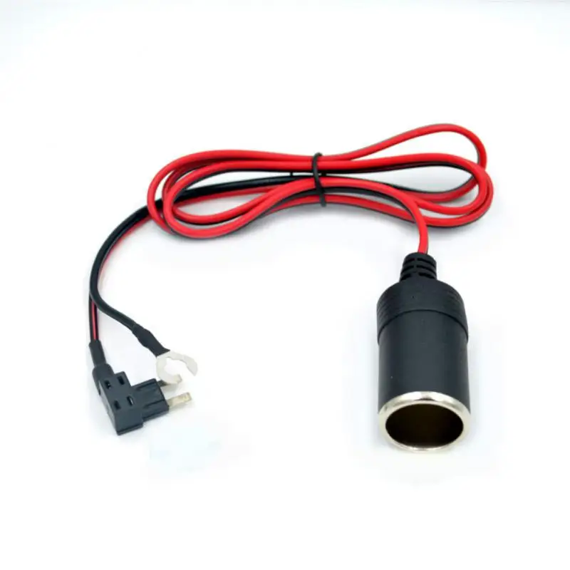 ڵ    ͽټ ̺,  ٱ Abs Dc12v ڵ ׼, 1, 2, 3PCs