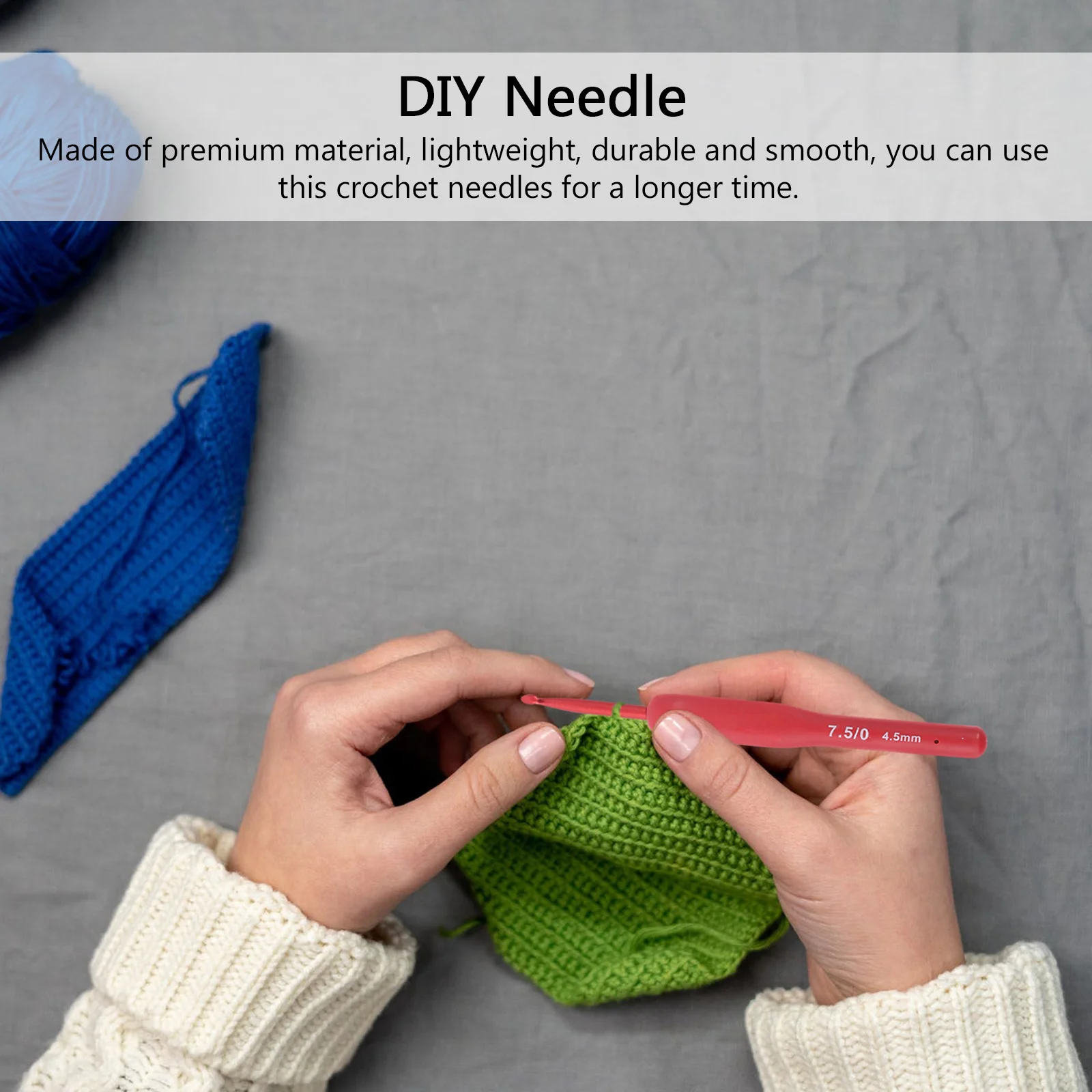 Slide image 6c6a959b14044d17b53311a52dbfe990