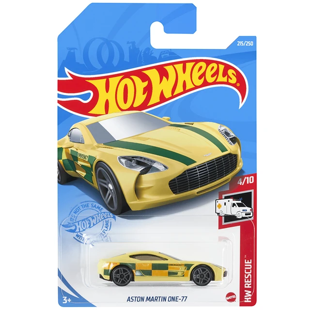 Hot Wheels Metal Die-Cast modelo coleção, veículos de brinquedo, carro,  BATMAN, PARA SEMPRE, BATMOGAME, 1:64, 2023-55 - AliExpress