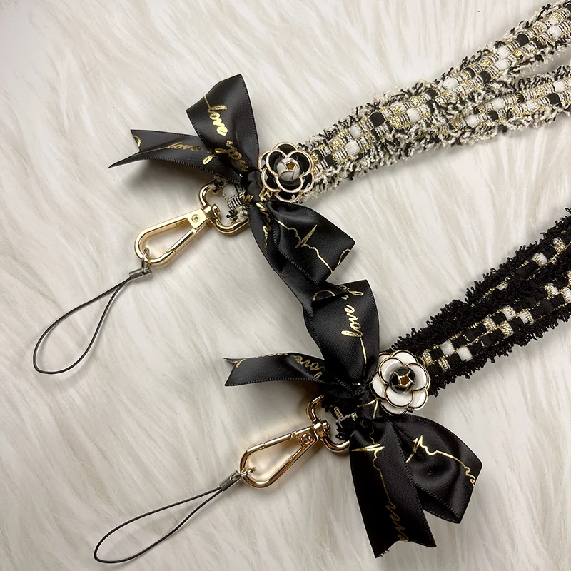 1/2 pcs ޴ ȭ Ʈ Ƽ-н   Ʈ  Ʈ Lanyards Ű ID ī ü ޴ ȭ Ʈ