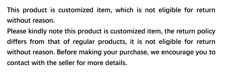 Flavinke Customized Satin Mermaid Wedding Dresses Bridal Gowns Robes Deep V-Neck Floor Length Vestidos De Novia robe de mariée 6