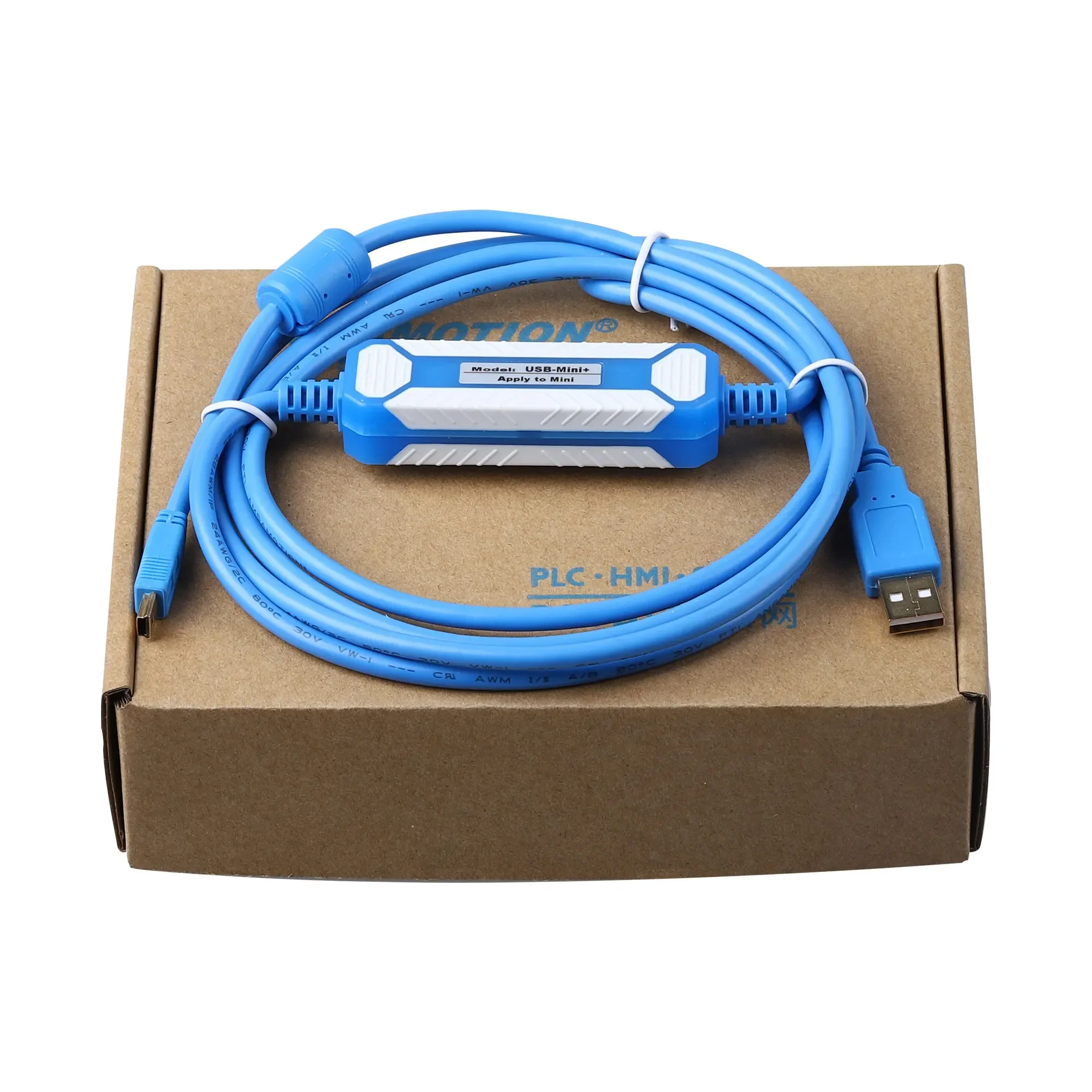 Amazon.co.jp: USB-Q 適切な Mits~bishi Q シリーズ