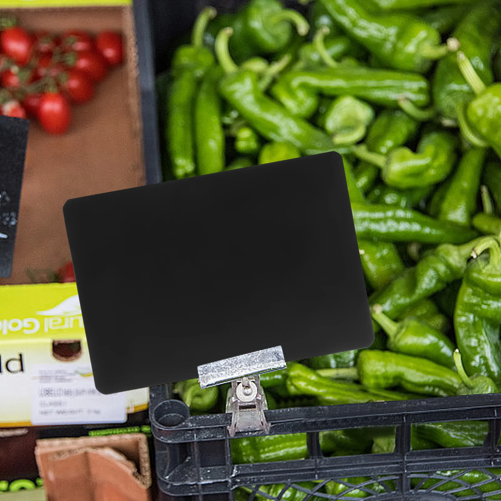 

10 шт., этикетки для пищевых продуктов