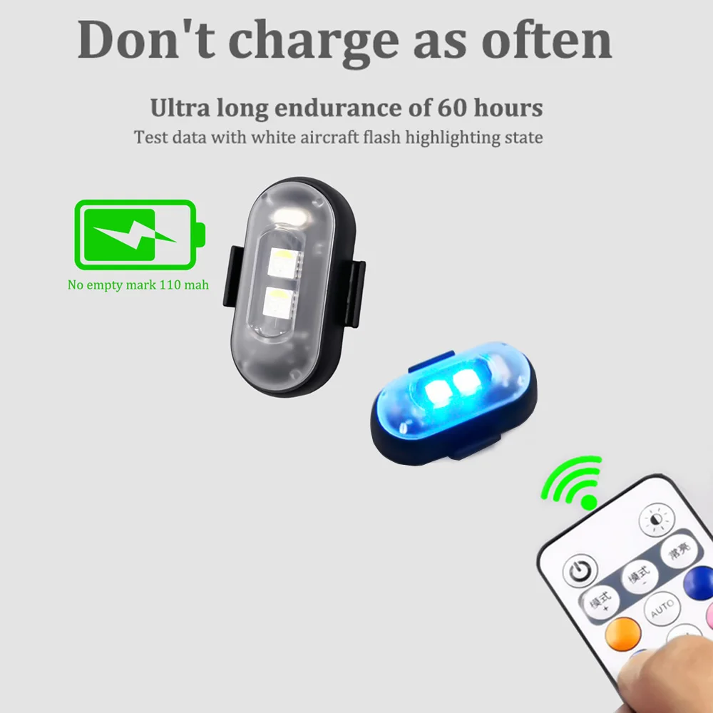  LED RGB ,  ڵ ÷ ȣ,   Ʈκ Ʈ, 7  ǥñ, 