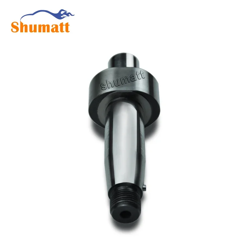 CP4 Camshaft Crankshaft F181373500 For 0445010642 And 0445010640 Oil Pump