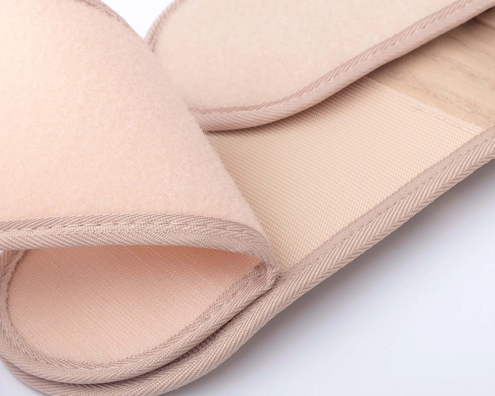 Iatable Belt PU Leer Verlicht Lage Rugpijn Lucht Tractie Beugel Volwassen Ondersteuning Vaste Taille Beschermende Uitrusting Unisex_voghion.com