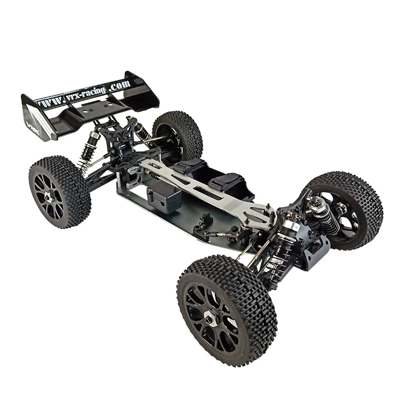 Hot Sale High Speed VRX Racing RH816 Kit 1/8 Scale 4WD