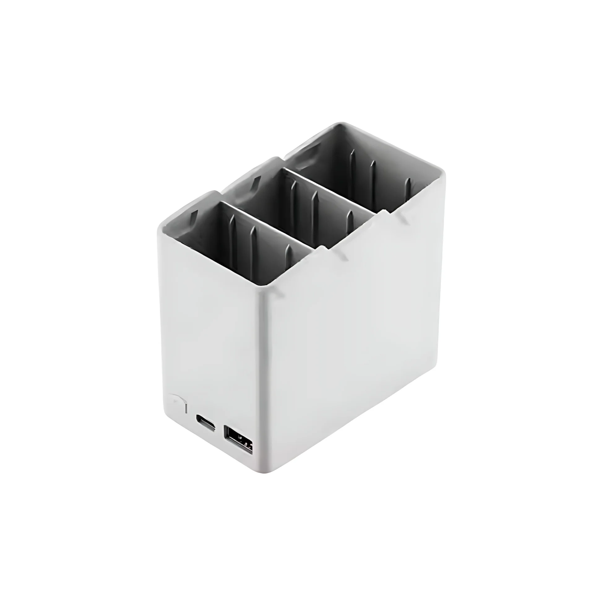 Chargeur intelligent DJI Mini 4 Pro/Mini 3 Pro/Mini 3 - 30W PD