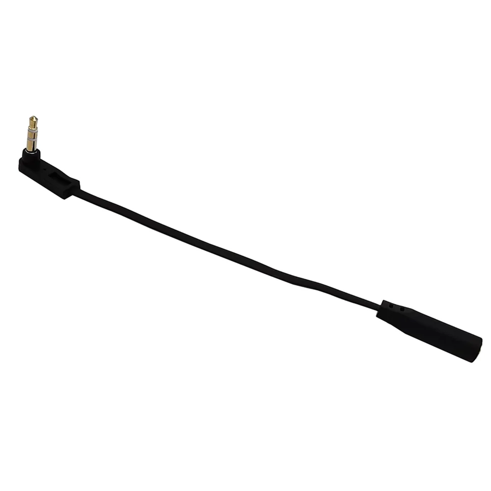 ͽټ ÷ ̺    ͽٴ   ̺, 3  3.5mm -3.5mm 