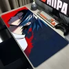 900x400 Mouse Pad Deskmat Laptop Office Mousepad Desk N-narutoS Sasuke Decor Extended Mouse Pad Keyboard Mat Oversize Desk Pad 4