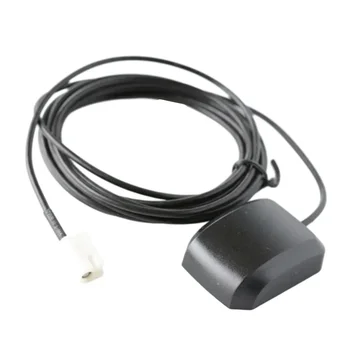 Per Toyota per auto camion SUV veicolo navigazione GPS attiva antenna antenna GPS per auto ricevitore parti e accessori automobilistici