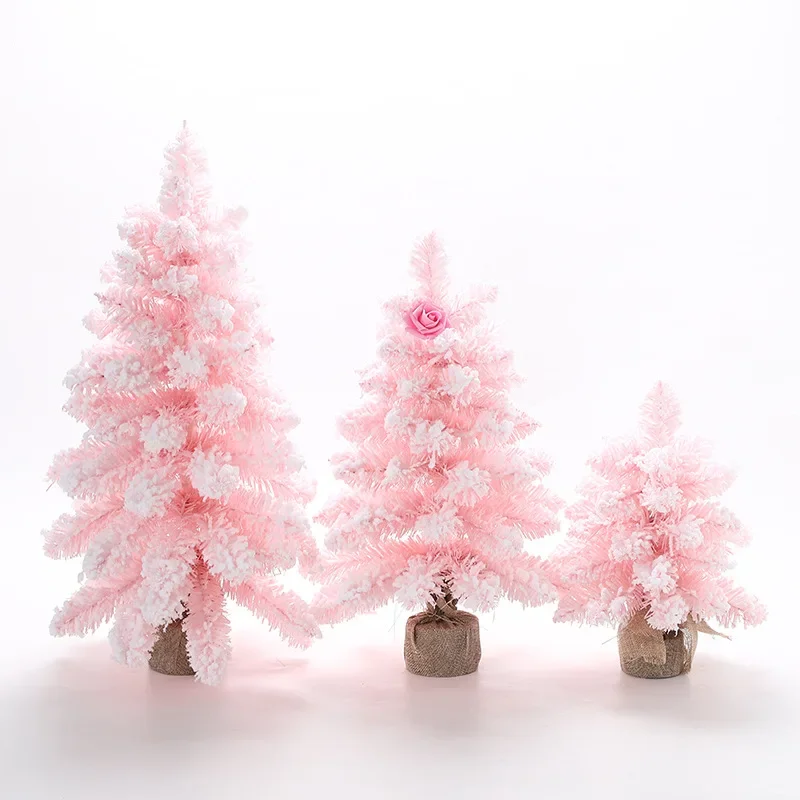 mini-pointed-snow-spray-snowflake-rvore-de-natal-rosa-e-azul-decora-o