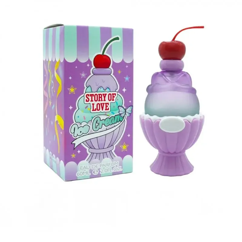 Purple 60ml