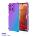 Purple Blue