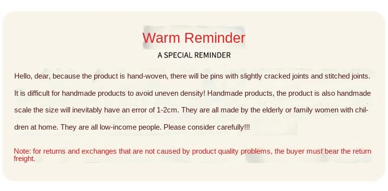 gWySivumxdSt8bVh0zlnnIPpkxGsjsCJIJfg