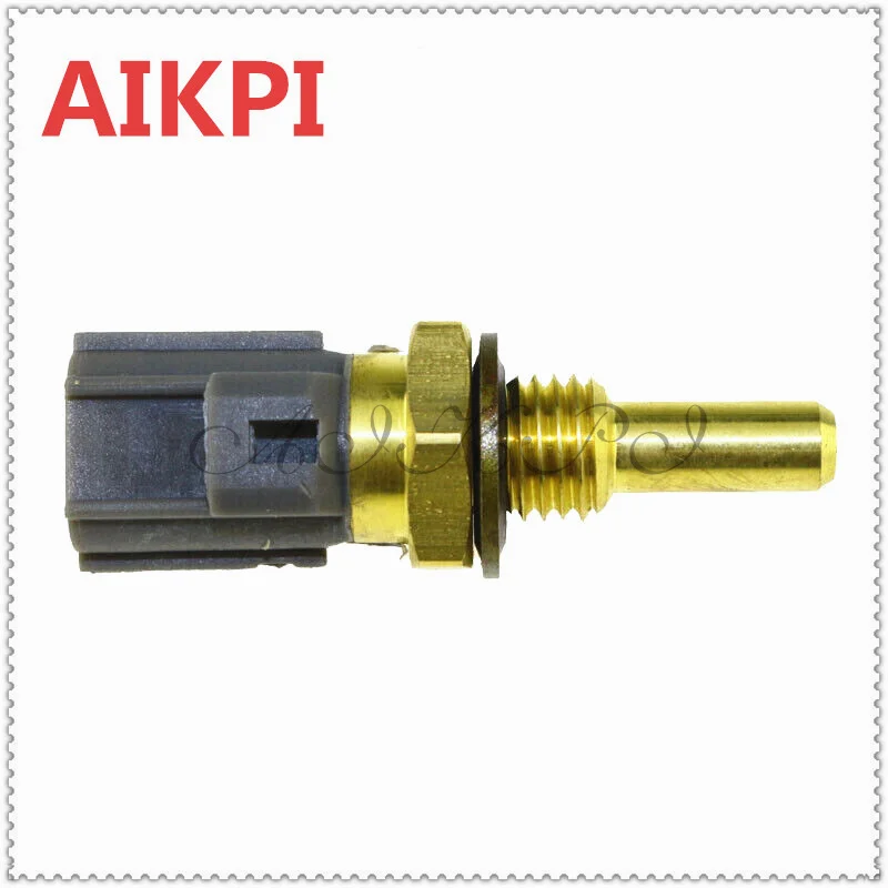 

Brand New Coolant Temperature Sensor 89422-20010 For Toyota MR2 Pickup Prius RAV4 Sienna Solara Supra Tacoma Tundra