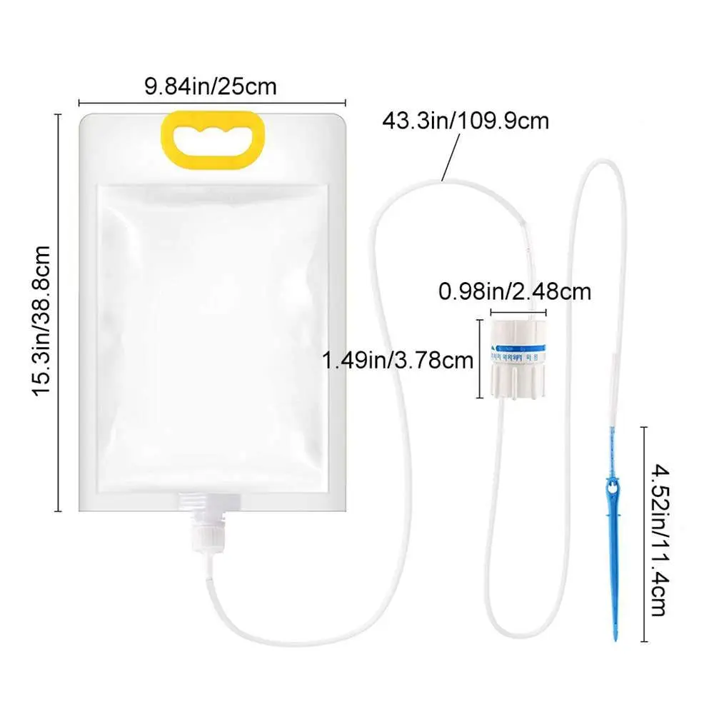 ����Ʈ ������Ŭ�� ���� ������ �ٴ� ��ġ �Ĺ� ���� �ָӴ� ȭ�� �帳 �ý��� ��ü �޼� �ڵ� �޼� ����