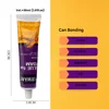 30ML FIXWANT EPO EPP KT EPP EVA Glue For RC Airplane Fixed-Wing Drones Repair DIY Parts Model Aircraft Foam Glue 2