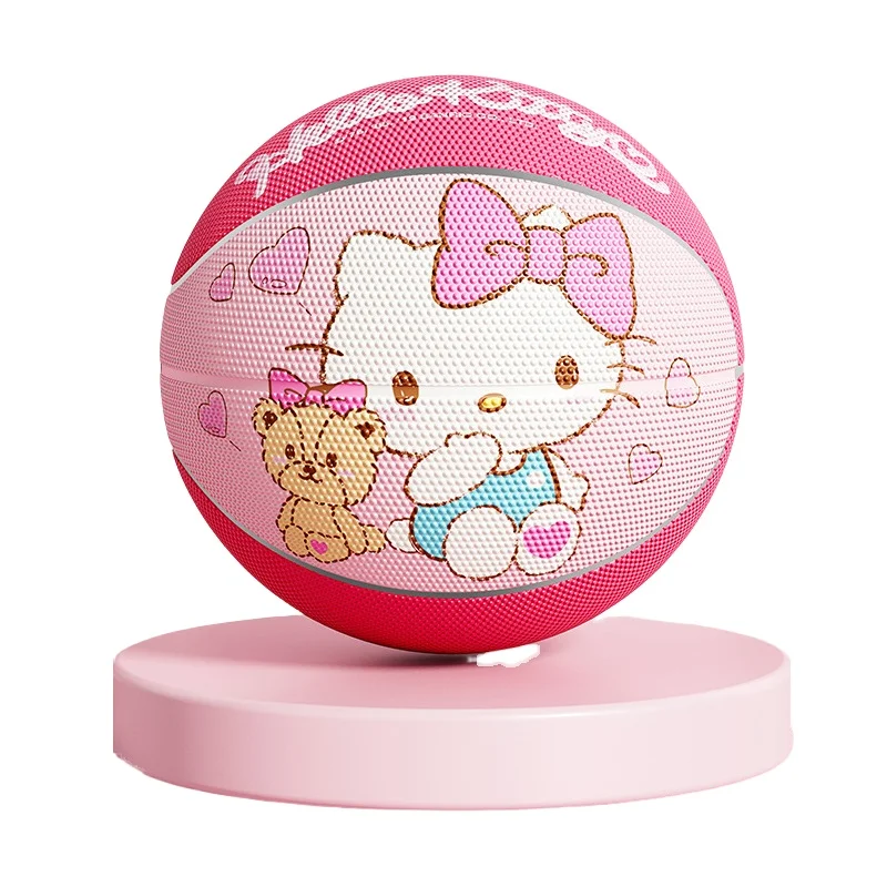 キティ パズルボール サンリオ キティ パズルボール サンリオ