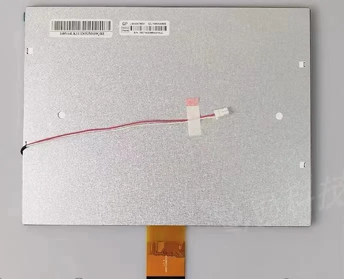 

Display screen for b ionet BM5 new original