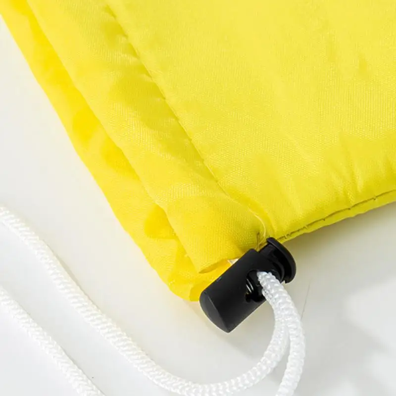 1PC Banana Bundle Pocket Reusable Food Preservation Bag Vegetable And Fruit Storage Bag Durable Storage Bag For Fresh-keeping