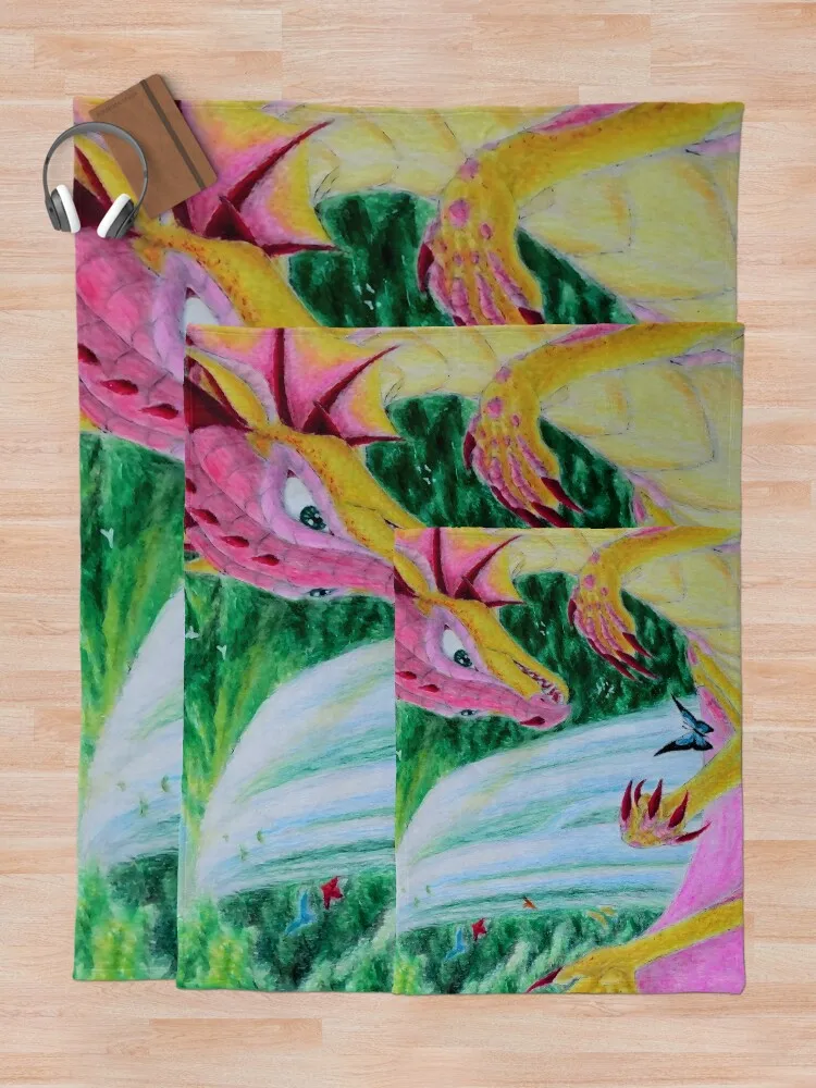 Kinkajou Jade Winglet-���� ���� ������ ���, �ʴ��� ������ ���, ��Ƽ�� ���