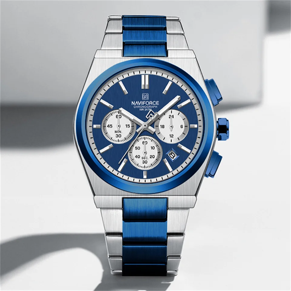 Sa654f8b167224378baf9266d7df83