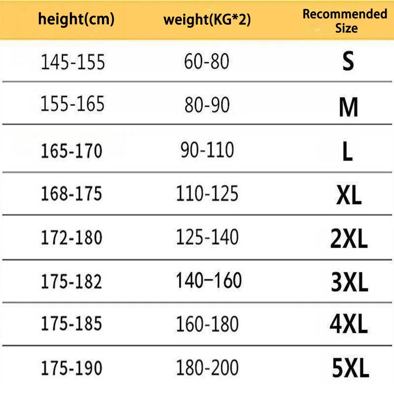 Men's Denim Jacket Trend Retro Fashion Casual Jacket Suitable Young Blue Black Youth Workwear Locomotive Spring Autumn Winter