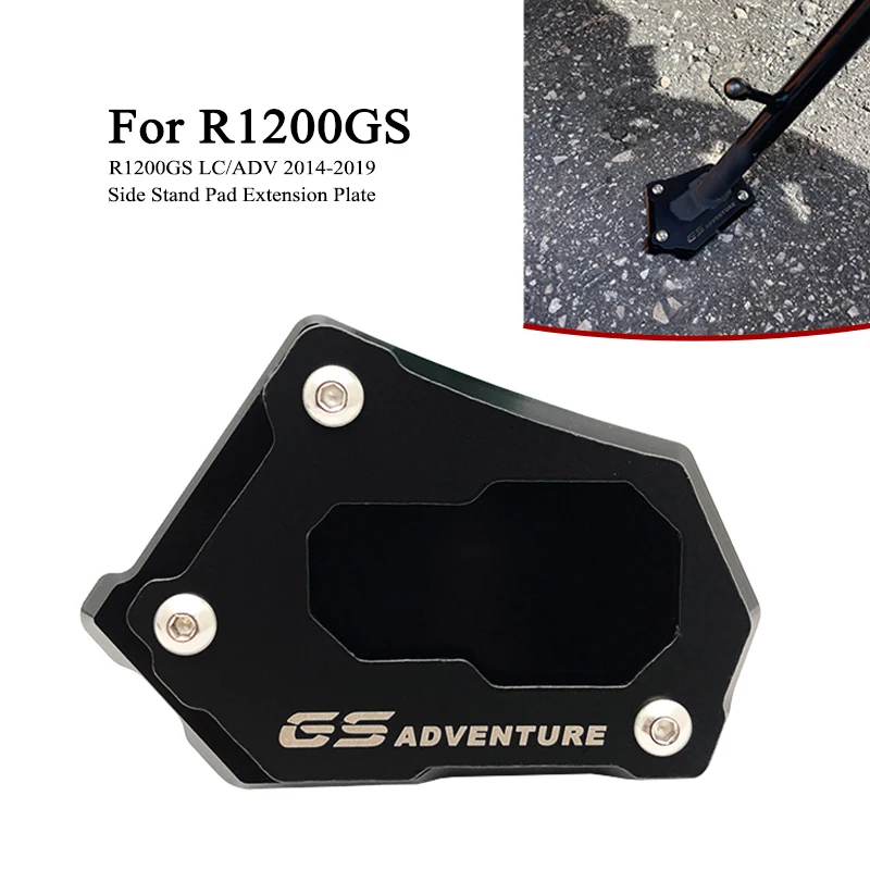 Motorcycle Frame Protector Upper Lower Crash Bar Bumper For BMW R1200