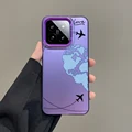 B4-Purple