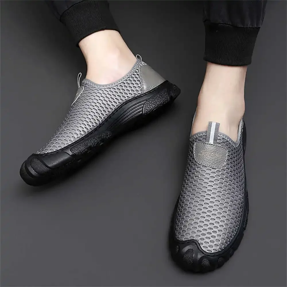 

Does Not Slip Number 42 Shoes Shoes Shoes Walking Man Fashion Sneakers Men's Ternis Sport Luxe Luxury New Resort Baskette