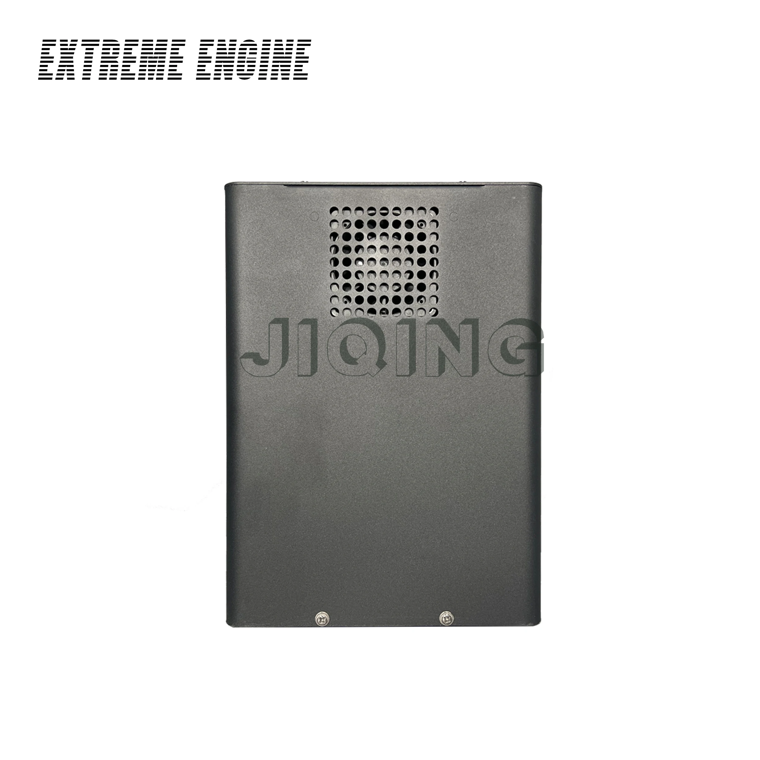 600W Cold Sparkular Machine Dmx Remote Cold Firework Fountain Stage Spark Machine Per Il Compleanno Dello Spettacolo Della Festa Nuziale