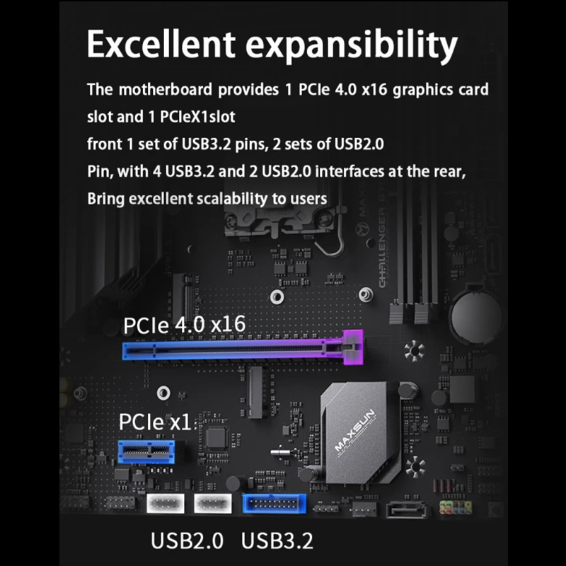 Slide image f6bf4110e9ad4315a1792b44e9655ec7