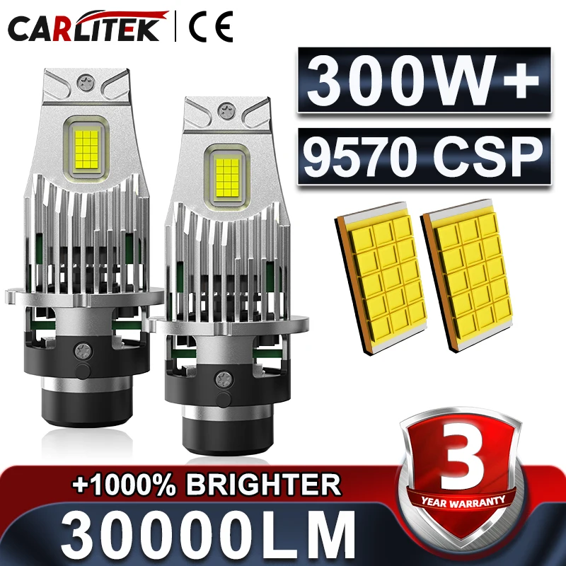Asasytal D2S Xenon Scheinwerferlampen, 6000K Kaltes Weiß Sehr Hell 35W 12V HID Scheinwerfer Ersatzkit Scheinwerfer, Mit Robustem Metallsockel für die Nachrüstung der Original Xenonlampen, 2er-Set Asasytal D2S Xenon Scheinwerferlampen, 6000K Kaltes Weiß Sehr Hell 35W 12V HID Scheinwerfer Ersatzkit Scheinwerfer, Mit Robustem Metallsockel für die Nachrüstung der Original Xenonlampen, 2er-Set