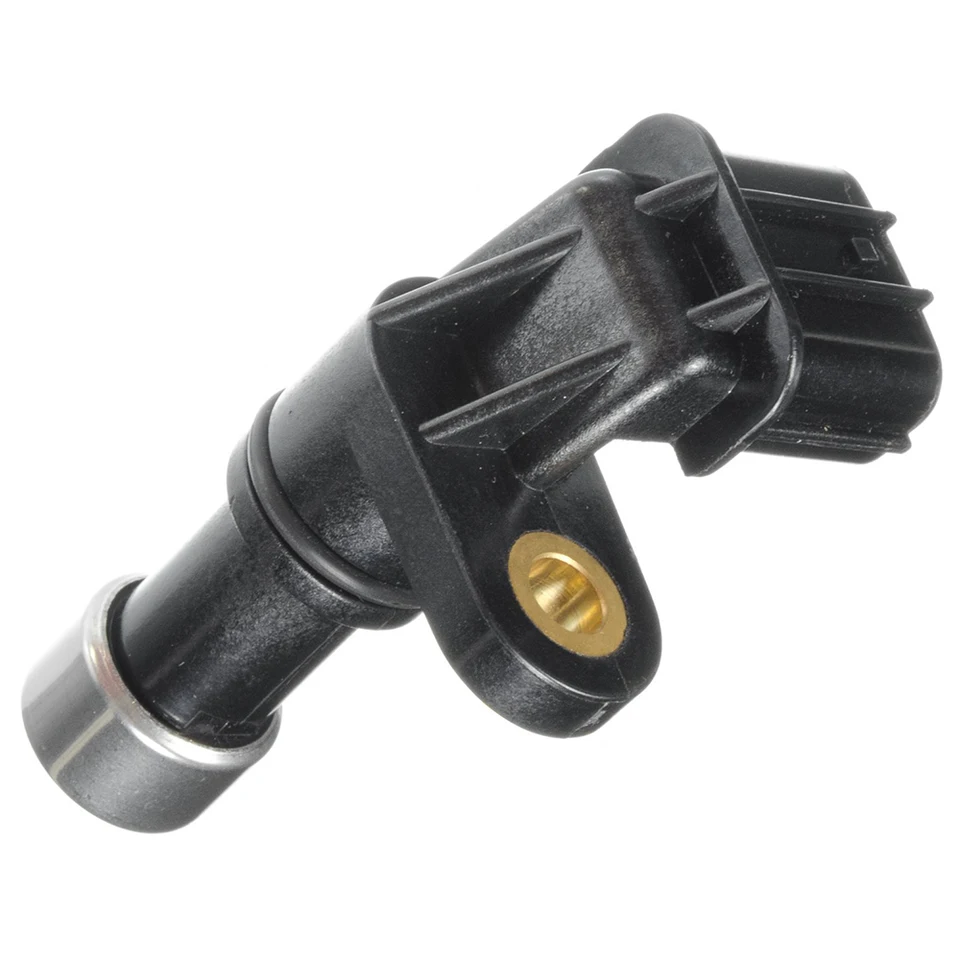 Speed Sensor 21176-0042 for KAWASAKI NINJA ZX-10R ZX1000 VULCAN