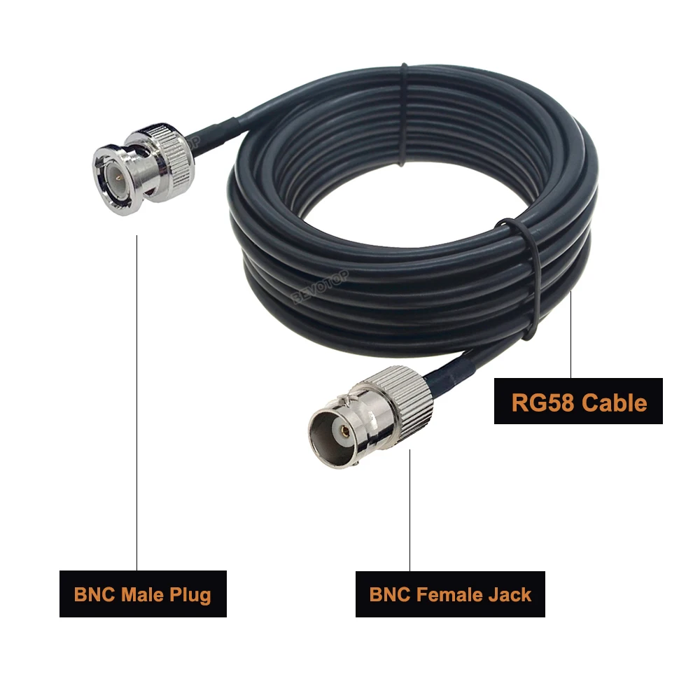 Lmr240 Connettore Fonori - Cina Produttori, Fornori E Prodotti - Foto 3