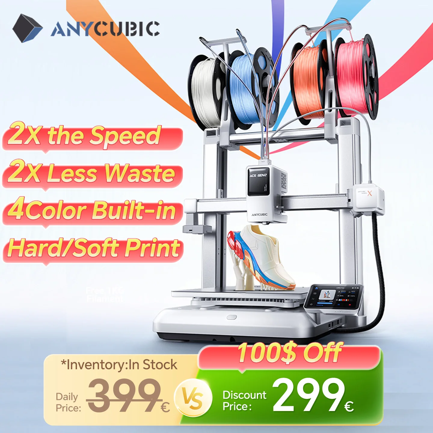 s.click.aliexpress.com