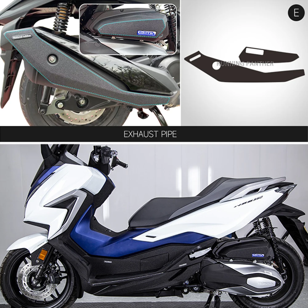 ο  ٵ β ũġ  Ű  ȣ Į ƼĿ, ȥ NSS 350 NSS350