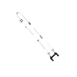 Universal Drone Remote Controller Lanyard Neck Strap with Secure Hook (For RC N1 OR N2)