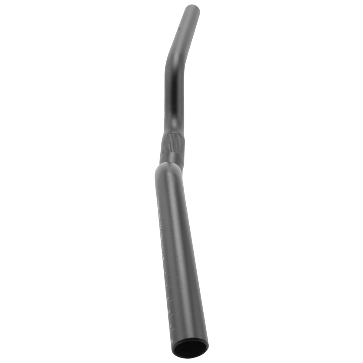 FMFXTR ˷̴ ձ  ڵ , MTB  ̽  ڵ, 25.4mm