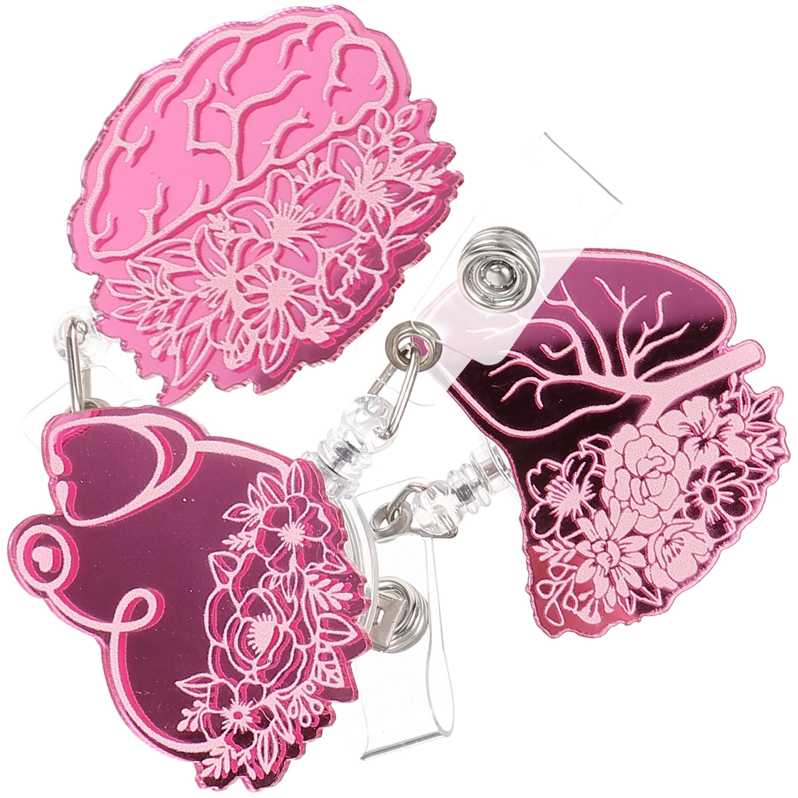 �ǻ� ��ȣ�� ID ���� ��ġ�� ������ Ŭ��, ����� Ȧ��, ��ũ�� Ű, ������ �� PVC ����, 3 ��