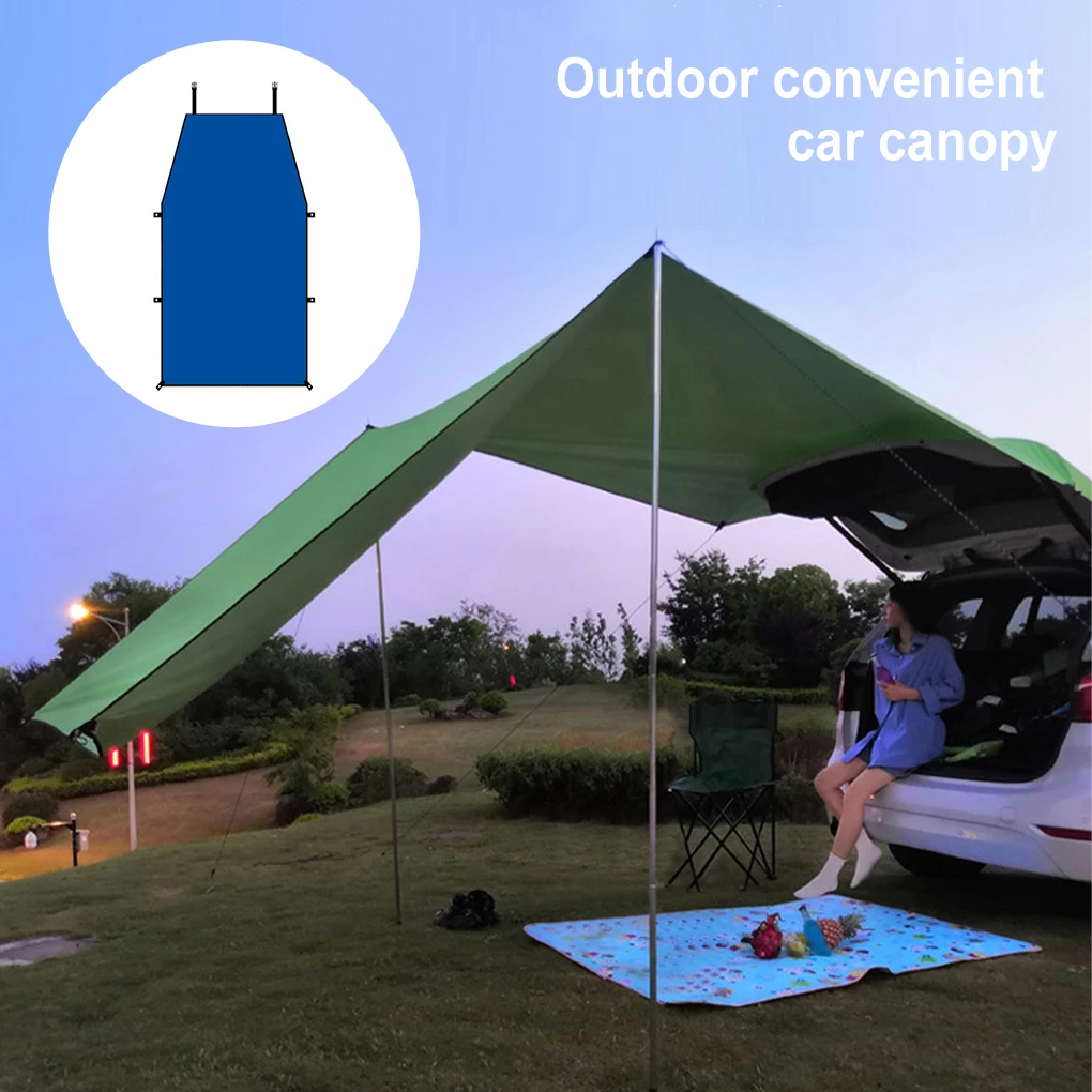Refugio Para Casa Impermeable Para Gatos Material De Tela Oxford Resistente A Mordeduras Para