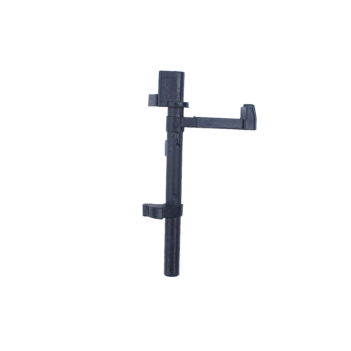 Switch Shaft For STIHL MS180 MS170 018 017 MS 170 180 Chainsaw Car Accessories Replace Number For 1130 182 0900